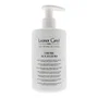 Leonor Greyl Shampooing Aux Fleurs 500 ml